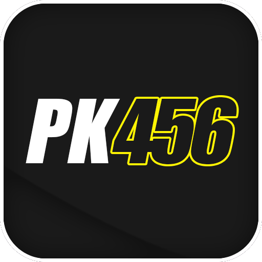 Logo pk456